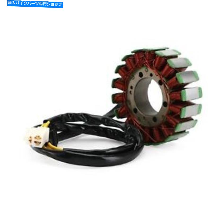 Magnetos ステーターマグネトはホンダRVF750 RC45 RVF 750 RS RR 1994-1995 31120-MW4-004 'に適合します Stator Magneto Fits Honda RVF750 RC45 RVF 750 RS RR 1994-1995 31120-MW4-004 '【並行輸入品】 44,022円