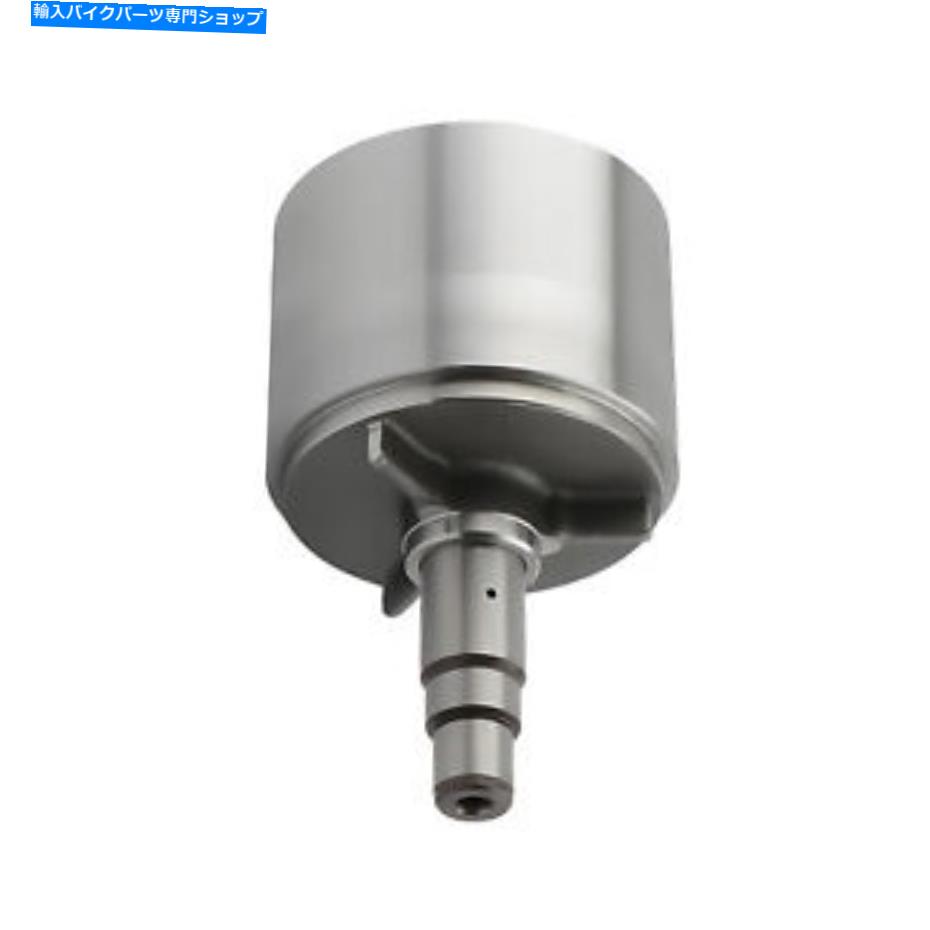 Magnetos ステーターマグネトオルタネータージェネレーターヤマハYZF R1 FZ1 FZ8用フライホイールRROTOR Stator Magneto Alternator Generator Flywheel Rrotor for Yamaha YZF R1 FZ1 FZ8【並行輸入品】