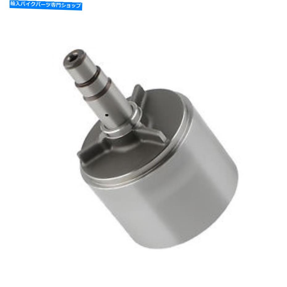 Magnetos ヤマハFZ8 2011-13 FZ1 06-15 YZF R1 04-08のマグネトステータージェネレーターフライホイール Magneto Stator Generator Flywheel for Yamaha FZ8 2011-13 FZ1 06-15 YZF R1 04-08【並行輸入品】