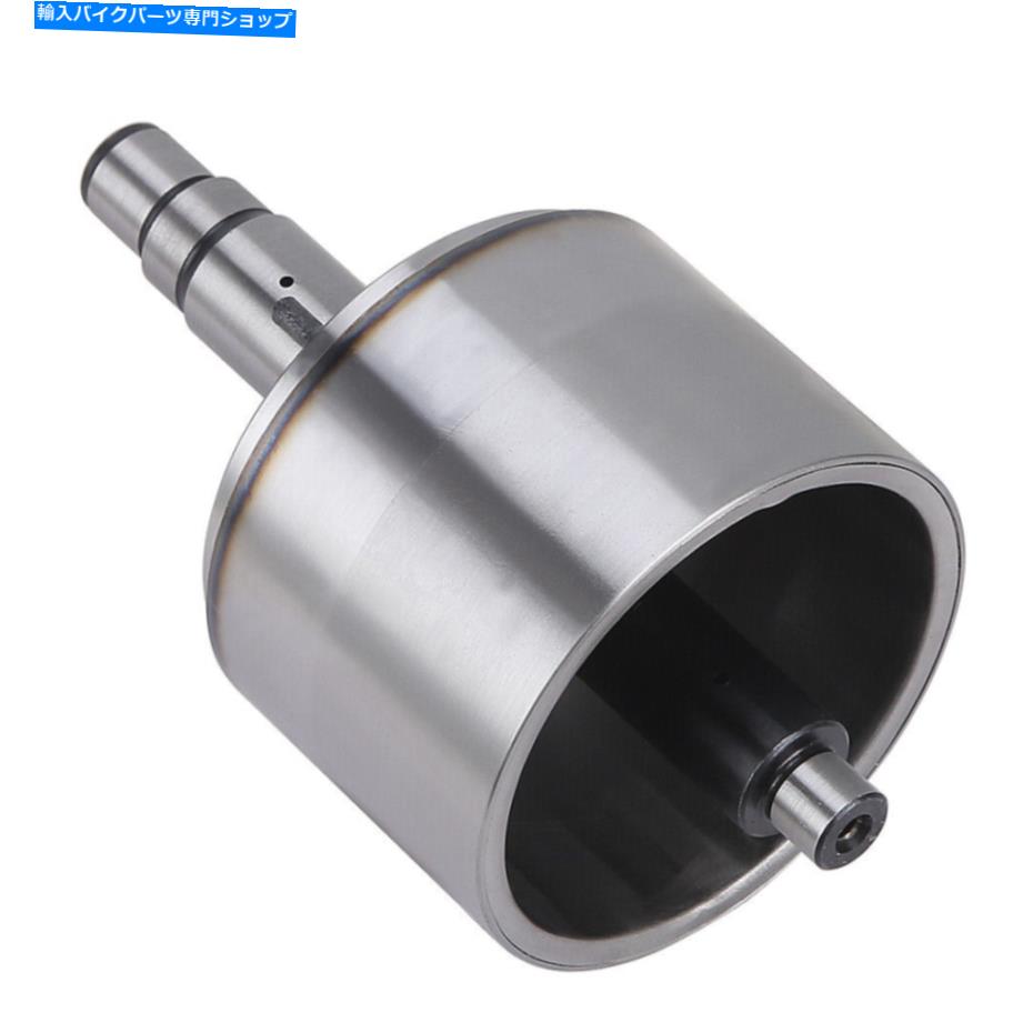 Magnetos ヤマハYZF R1 04-08 / FZ1 06-15に適合する交換マグネトローターアセンブリフライホイール Replacement Magneto Rotor Assy Flywheel Fit For Yamaha YZF R1 04-08 / FZ1 06-15【並行輸入品】