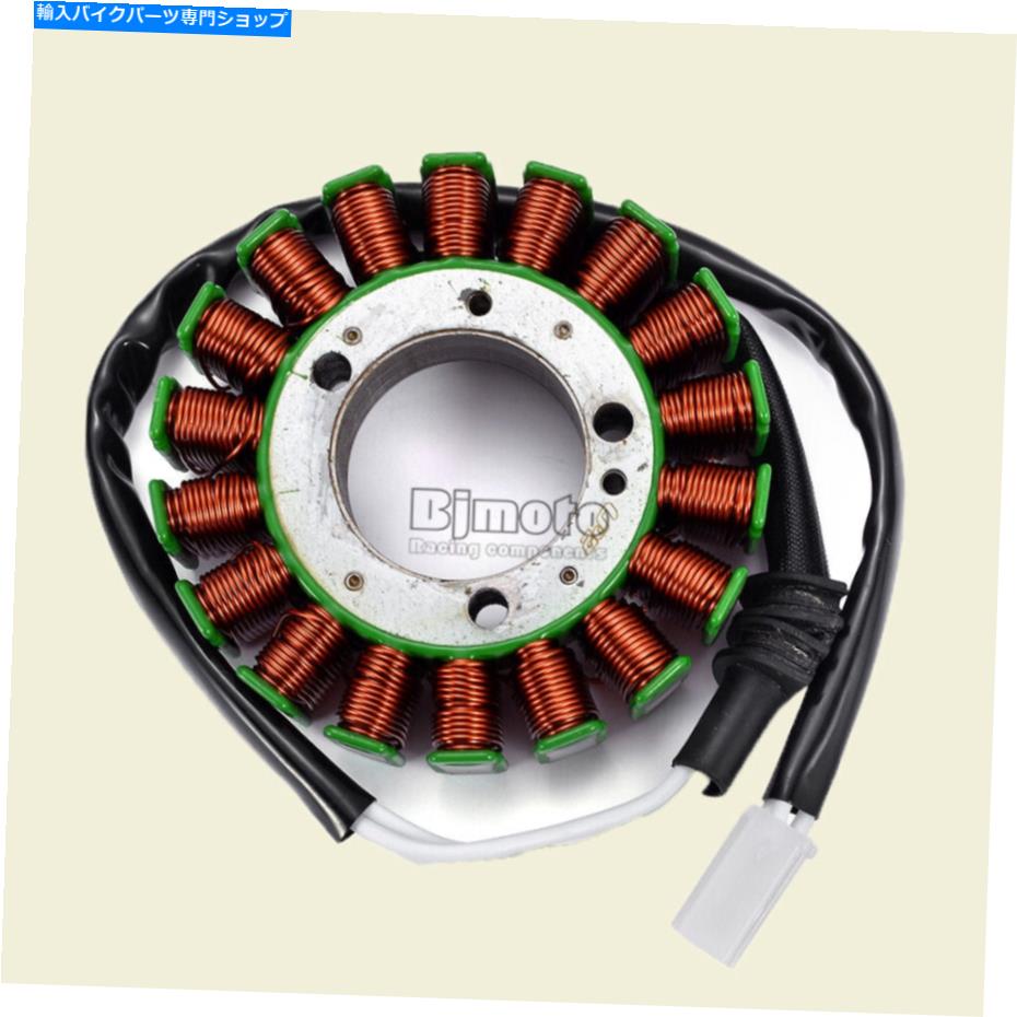 Magnetos ヤマハYZF R1 1998 1999 2000 2001のマグネトジェネレーターエンジンステーターコイル Magneto Generator Engine Stator Coil For Yamaha YZF R1 1998 1999 2000 2001【並行輸入品】