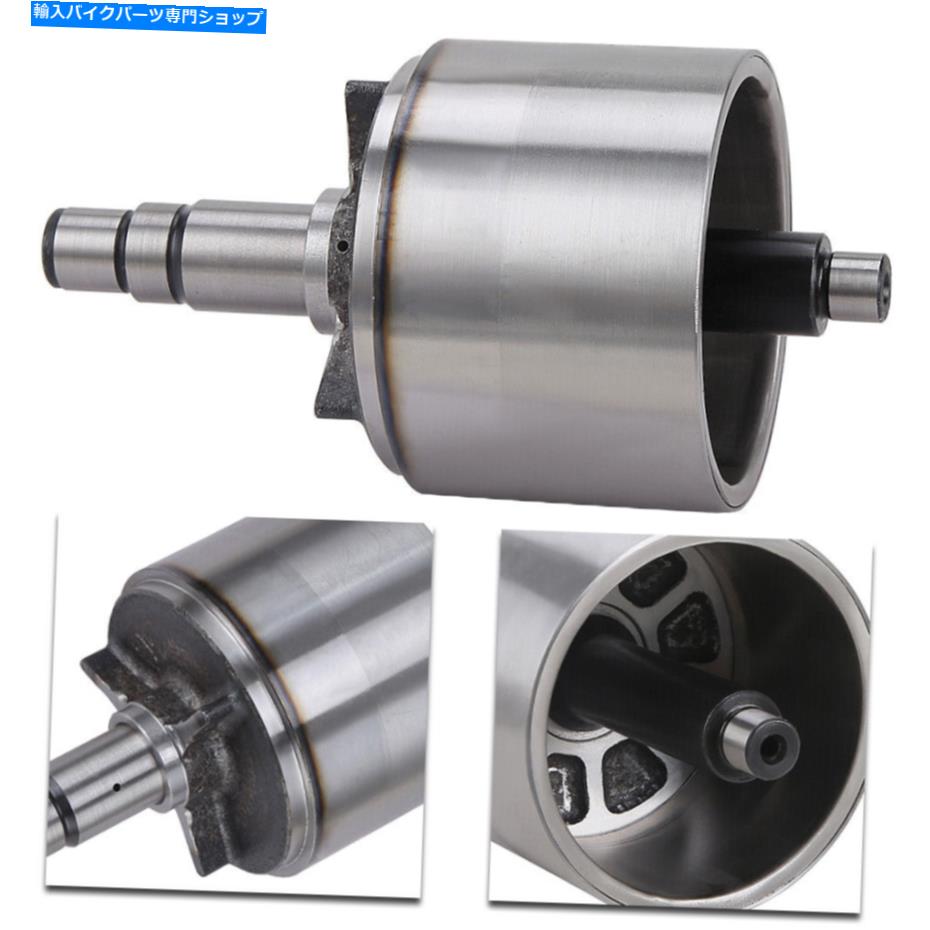 Magnetos ヤマハYZFR1 04-08 FZ1 06-15 FZ8 11-13 FZS1 15のマグネトローターアセンブリフライホイール Magneto Rotor Assy Flywheel For Yamaha YZFR1 04-08 FZ1 06-15 FZ8 11-13 FZS1 15【並行輸入品】 46,926円