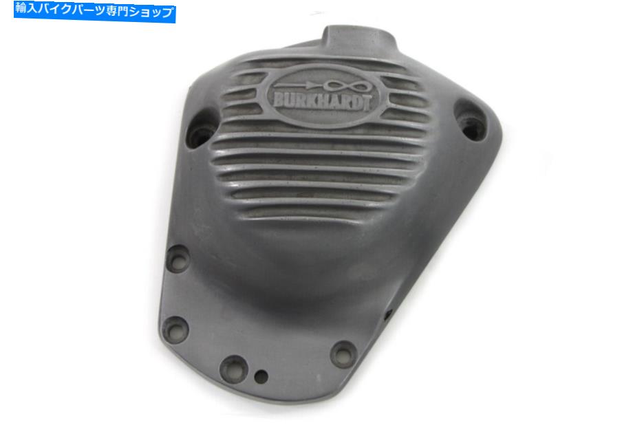 Magnetos Magneto Mount HousingはHarley Davidsonに適合します Magneto Mount Housing fits Harley Davidson【並行輸入品】