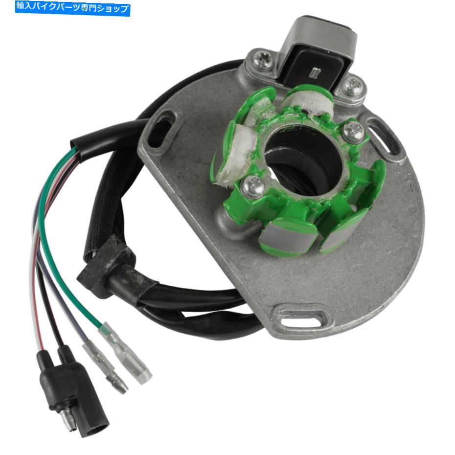 Magnetos KTM 50339004000のステーター *2K-1バージョンMagneto * Stator for KTM 50339004000 *2K-1 Version Magneto*【並行輸入品】 44,616円