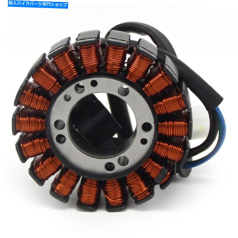 Magnetos Magneto Generator Stator Coil for Aprilia RXV450 SXV550 AP9150180 MXV450 Cross Magneto Generator Stator Coil for Aprilia RXV450 SXV550 AP9150180 MXV450 CROSS【並行輸入品】 44,022円