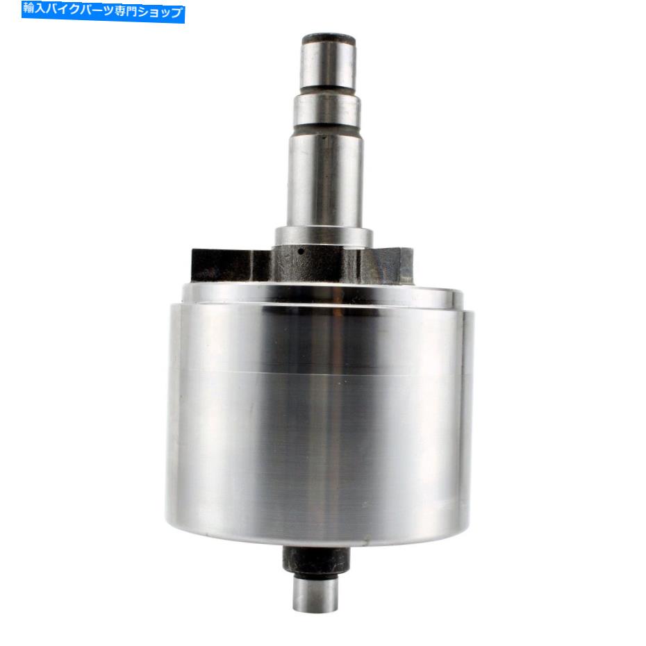 Magnetos kimpex HD改善マグネトフライホイールローター225827 OEM＃2SH-81450-00-00 Kimpex HD Improved Magneto Flywheel Rotor 225827 OEM# 2SH-81450-00-00【並行輸入品】