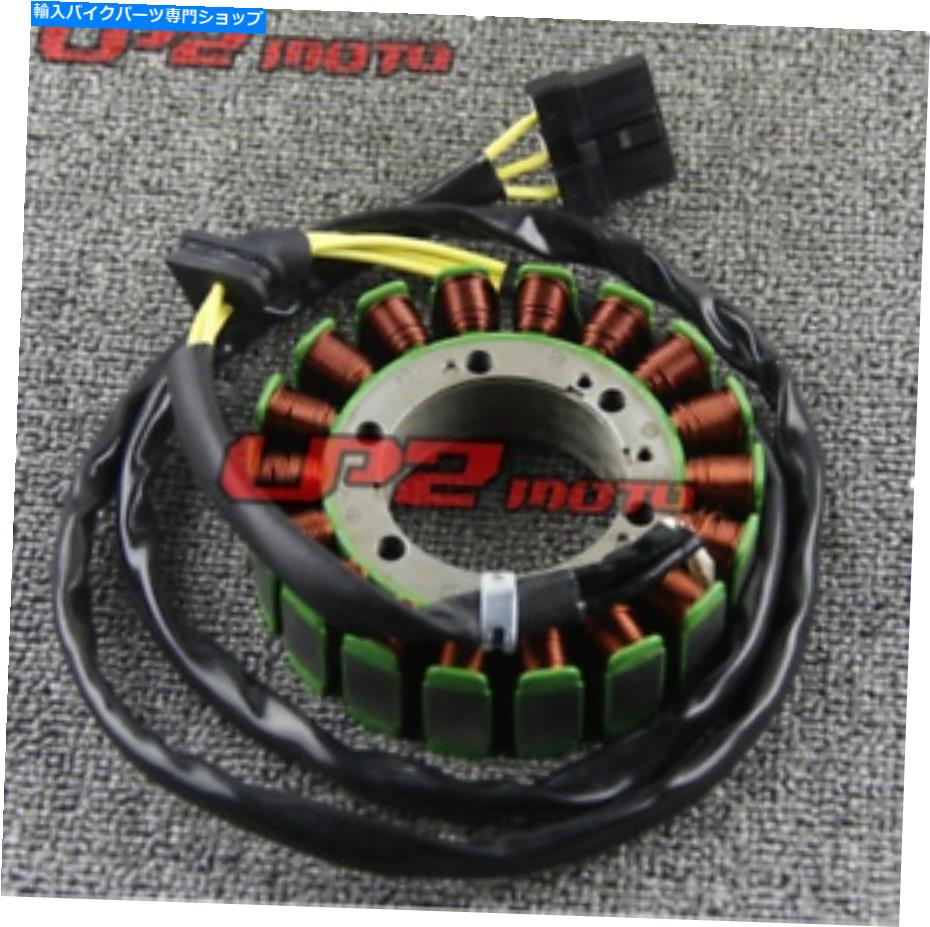 Magnetos アプリリアのマグネトステーターコイルRSV1000 TUONO 2006-2009 RSV1000R 2004-2008 Magneto Stator Coil for Aprilia RSV1000 Tuono 2006-2009 RSV1000R 2004-2008【並行輸入品】|Us Custom Parts Shop USDM