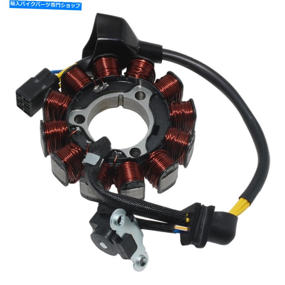 ホンダCRF450RX CRF250R CRF250RL CRF450 CRF450R用のマ