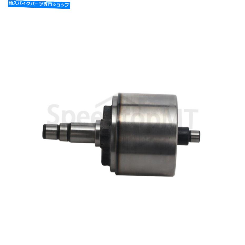 Magnetos ヤマハYZF R1 2004-2008のマグネトエンジンローターアセンブリフライホイール5VY-81450-00-00 Magneto Engine Rotor Assy Flywheel For YAMAHA YZF R1 2004-2008 5VY-81450-00-00【並行輸入品】｜Us Custom Parts Shop USDM