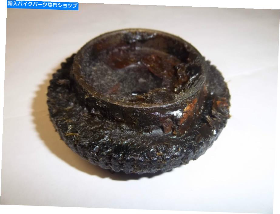 Magnetos Bth Magneto Pinion Gear Triumph Pre-Unit Original Nos Skc.127562-G2 BTH MAGNETO PINION GEAR TRIUMPH PRE-UNIT ORIGINAL NOS SKC.127562-G2【並行輸入品】 44,022円