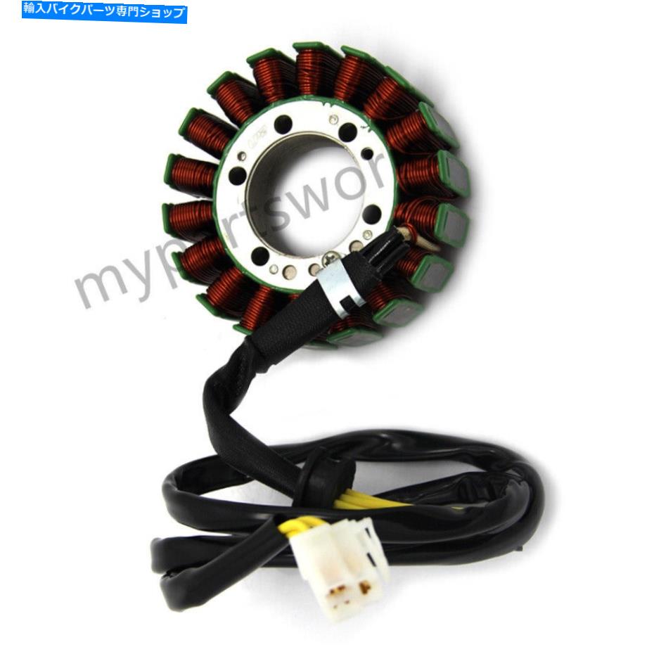 Magnetos Cagiva Magneto Generator Engine Stator Coil 26440142B Grand Canyon 1998-20000用 For Cagiva Magneto Generator Engine Stator Coil 26440142B Grand Canyon 1998-2000【並行輸入品】|Us Custom Parts Shop USDM