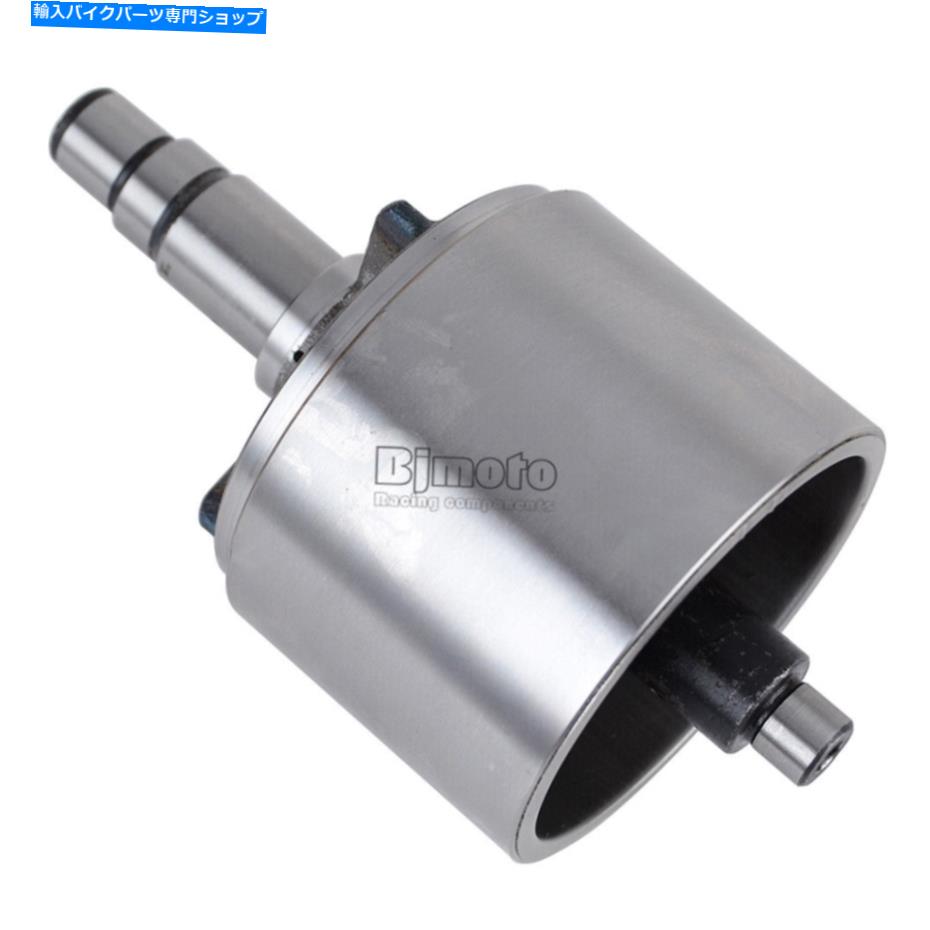 Magnetos ヤマハFZ8 11-13 FZ1 FAZER 06-16 YZF R1 04-08用マグネトジェネレーターステーターコイル Magneto Generator Stator Coil For Yamaha FZ8 11-13 FZ1 Fazer 06-16 YZF R1 04-08【並行輸入品】|Us Custom Parts Shop USDM