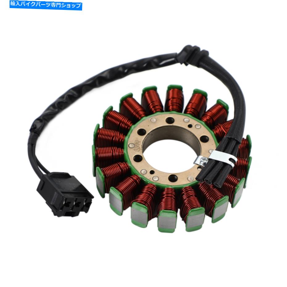 Magnetos 速度トリプル1050 R S 1050 2011-20 T1300118 SAのマグネトジェネレーターオルタネーター Magneto Generator Alternator For Speed Triple 1050 R S 1050 2011-20 T1300118 SA【並行輸入品】 45,936円