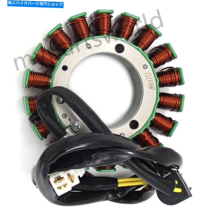 Magnetos Triumph Magneto Generator Engine Stator Coil Bonneville T100 America 900 For Triumph Magneto Generator Engine Stator Coil Bonneville T100 America 900【並行輸入品】|Us Custom Parts Shop USDM