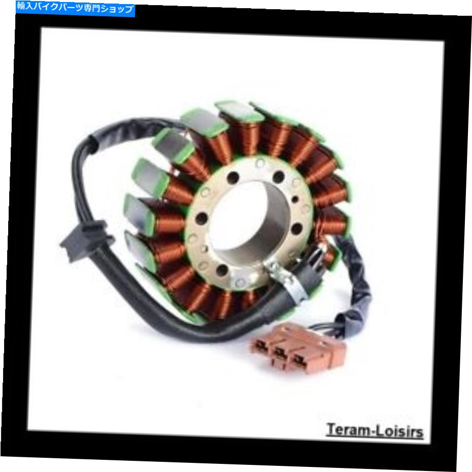 Alternators 2005年から2008年のKTM SuperDuke 990のステーターイグニッション Stator Ignition for KTM SuperDuke 990 Of 2005 To 2008 New【並行輸入品】