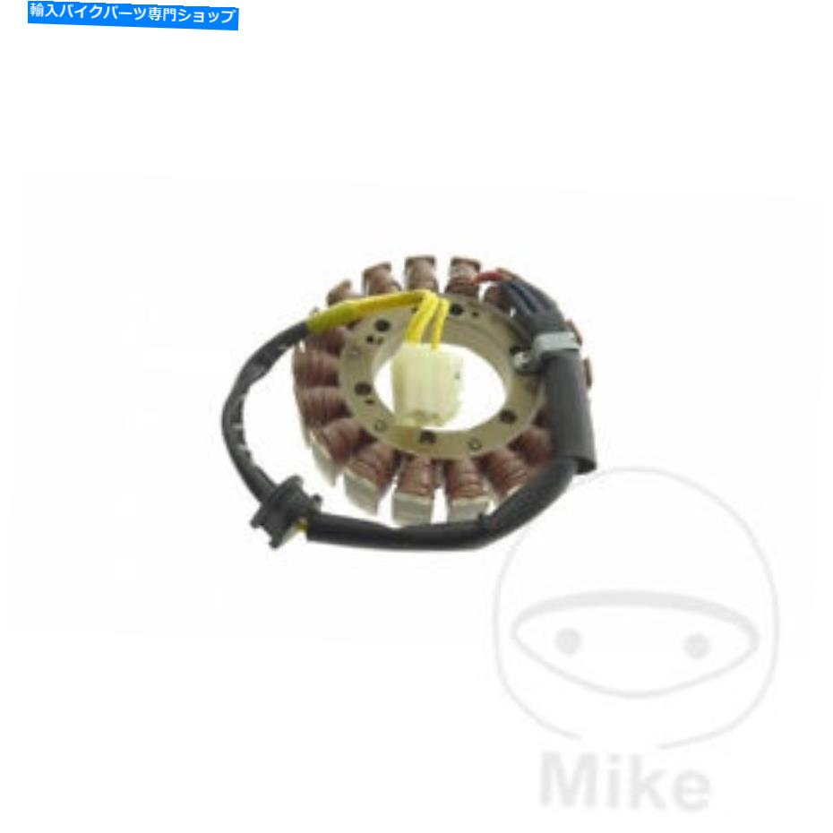 Alternators Ducati 1098 1098 2007-2008オルタネーターステーター Ducati 1098 1098 2007 - 2008 Alternator Stator【並行輸入品】