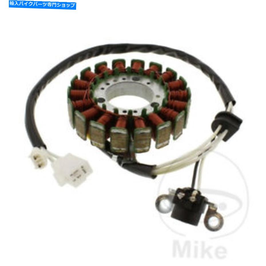 Alternators MBK YP 125 R Skycruiser 2006オルタネーターステーター MBK YP 125 R Skycruiser 2006 Alternator Stator【並行輸入品】