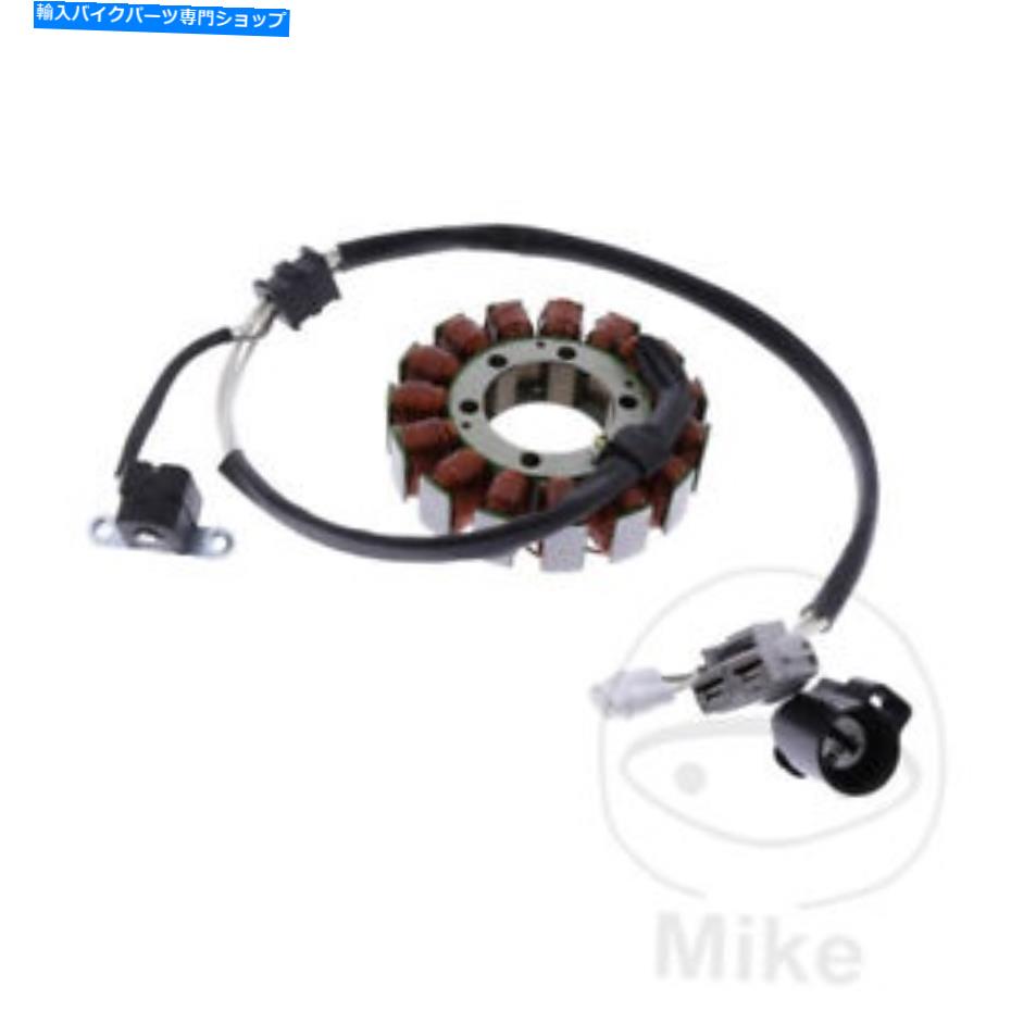 Alternators ヤマハYXR 700 2008-2014オルタネーターステーター Yamaha YXR 700 2008 - 2014 Alternator Stator【並行輸入品】｜Us Custom Parts Shop USDM