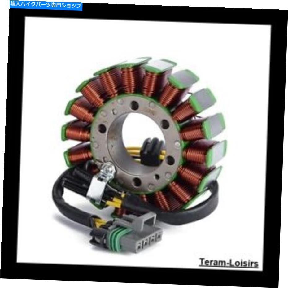 Alternators Polaris 4011982/4014034/4011399 NEWのステーターイグニッション Stator Ignition for Polaris 4011982/4014034/4011399 New【並行輸入品】