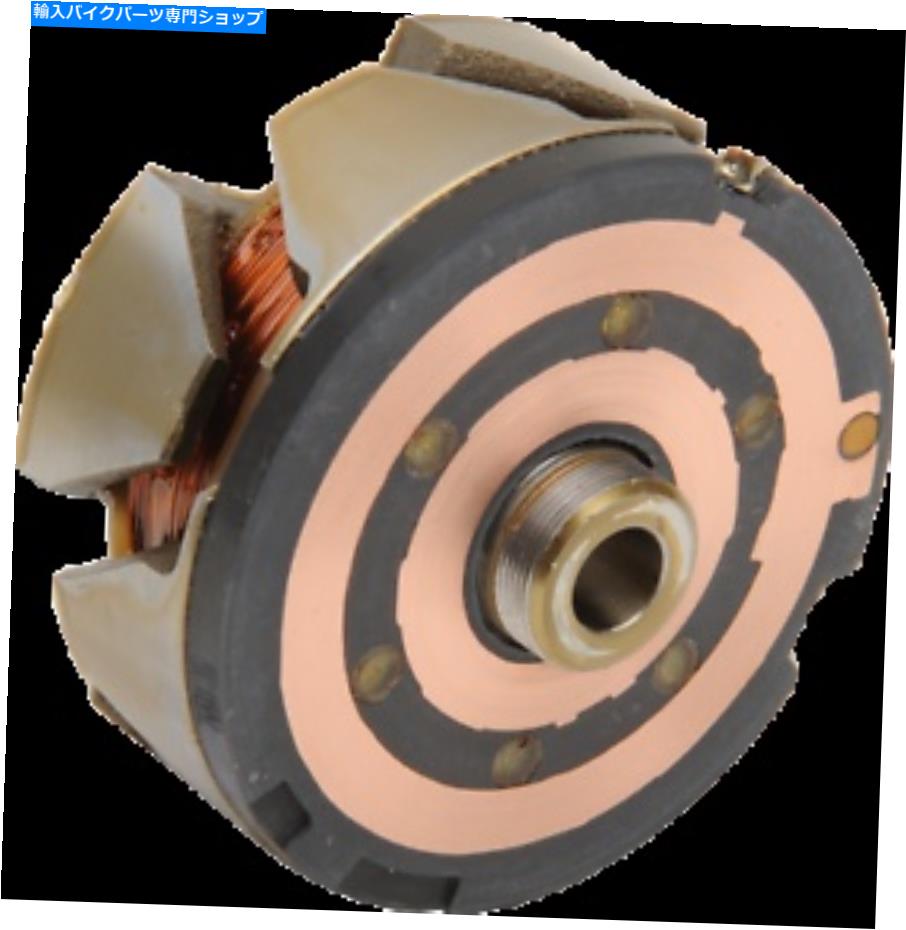 Alternators Rick's Electric Alternator Rotor Yamaha XS650S 1978-1983 Rick's Electric Alternator Rotor Yamaha XS650S 1978-1983【並行輸入品】|Us Custom Parts Shop USDM