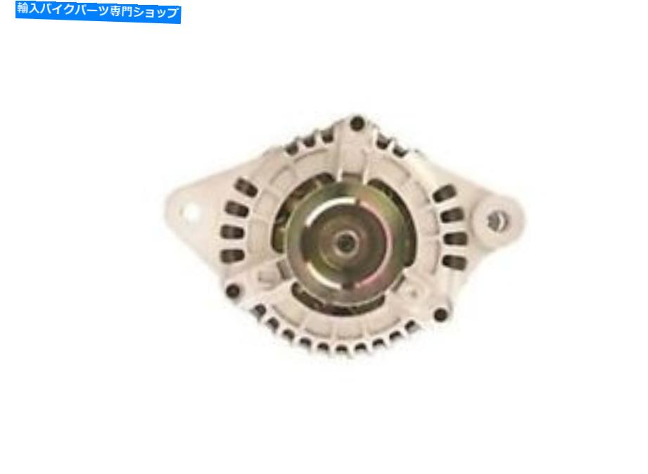Alternators Fiatの新しいオルタネーター、Alfa Romeo UK株 New Alternator for Fiat, Alfa Romeo UK stock【並行輸入品】｜Us Custom Parts Shop USDM
