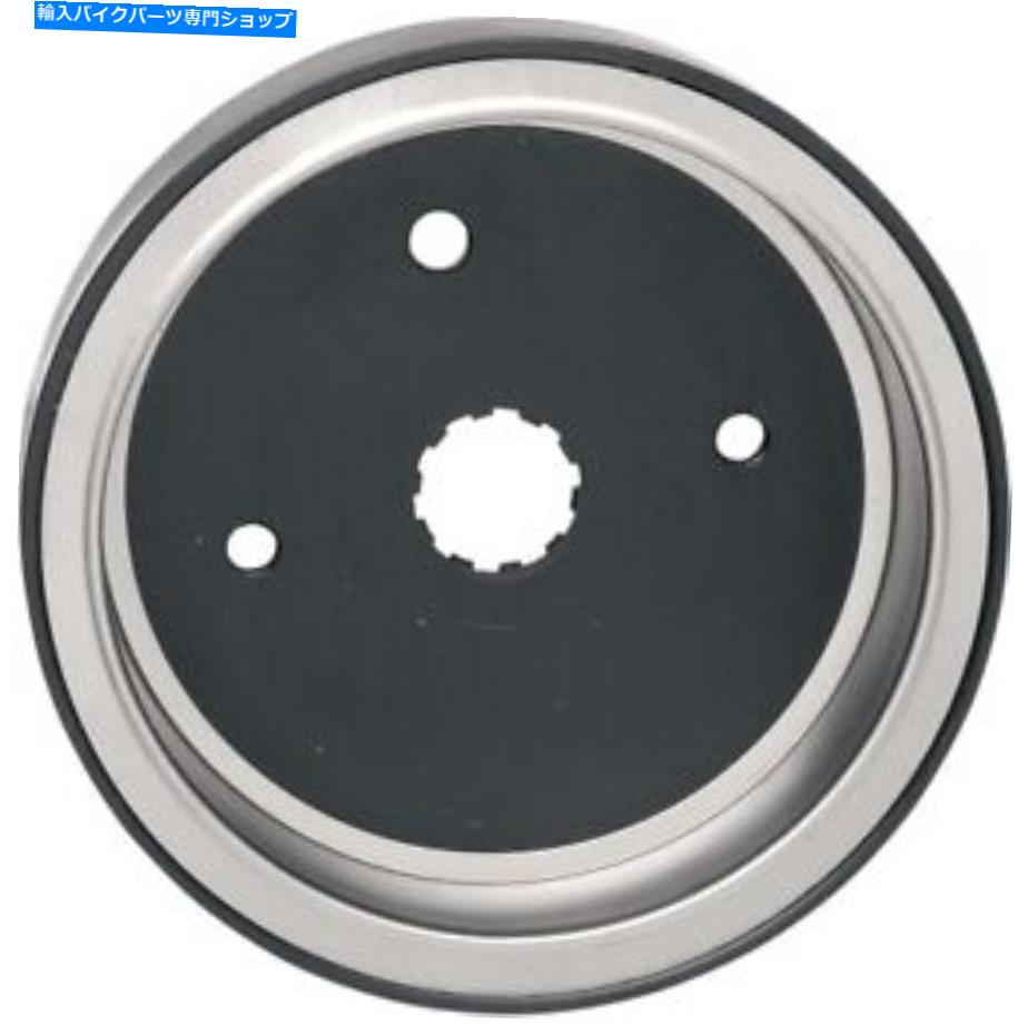 Alternators オルタネーターローター38Aドラッグスペシャリティ21112-0093 Alternator Rotor 38A Drag Specialties 2112-0093【並行輸入品】