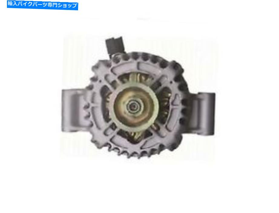 Alternators Fordの新しいオルタネーター、Jaguar UK株 New Alternator for Ford, Jaguar UK stock【並行輸入品】｜Us Custom Parts Shop USDM