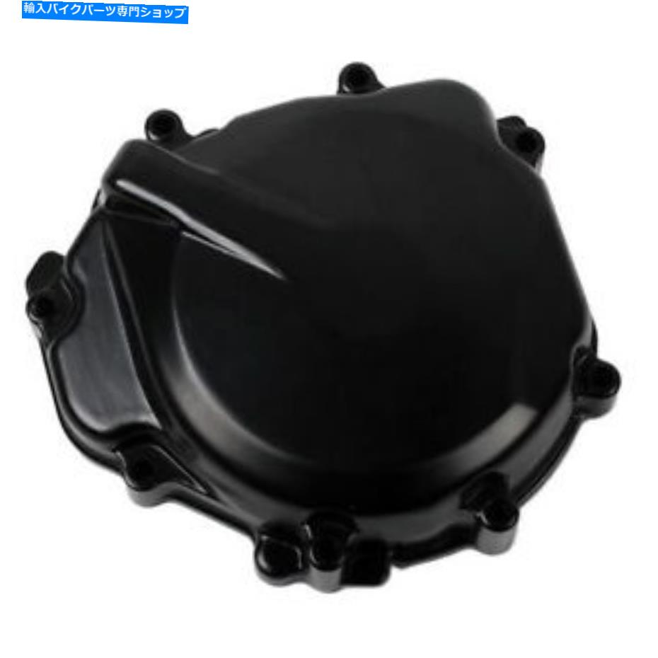 Alternators ケーシングオルタネーターステータースズキGSXR 1000 2007 2008 07 08 Casing Alternator Stator Suzuki Gsxr 1000 2007 2008 07 08【並行輸入品】