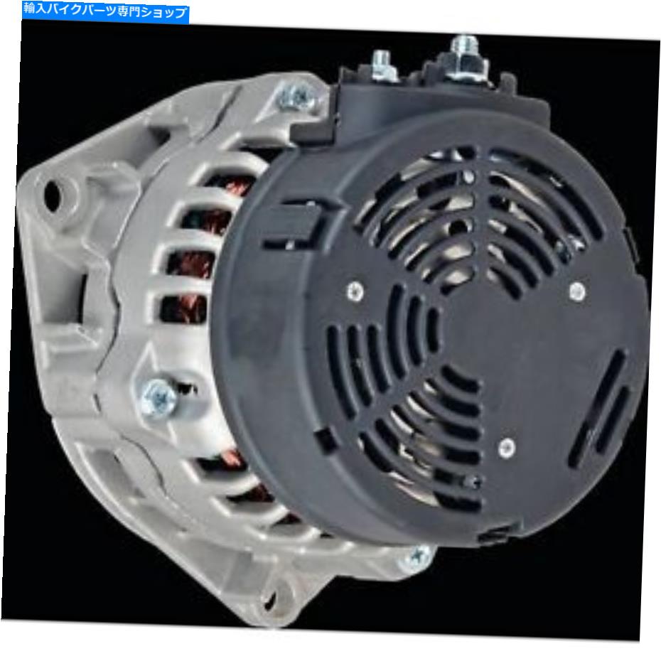 Alternators BMW R1200Cの新しいオルタネーター独立したMontauk Motorcycle 2004 400-24130 New Alternator for BMW R1200C INDEPENDENT MONTAUK Motorcycle 2004 400-24130【並行輸入品】｜Us Custom Parts Shop USDM