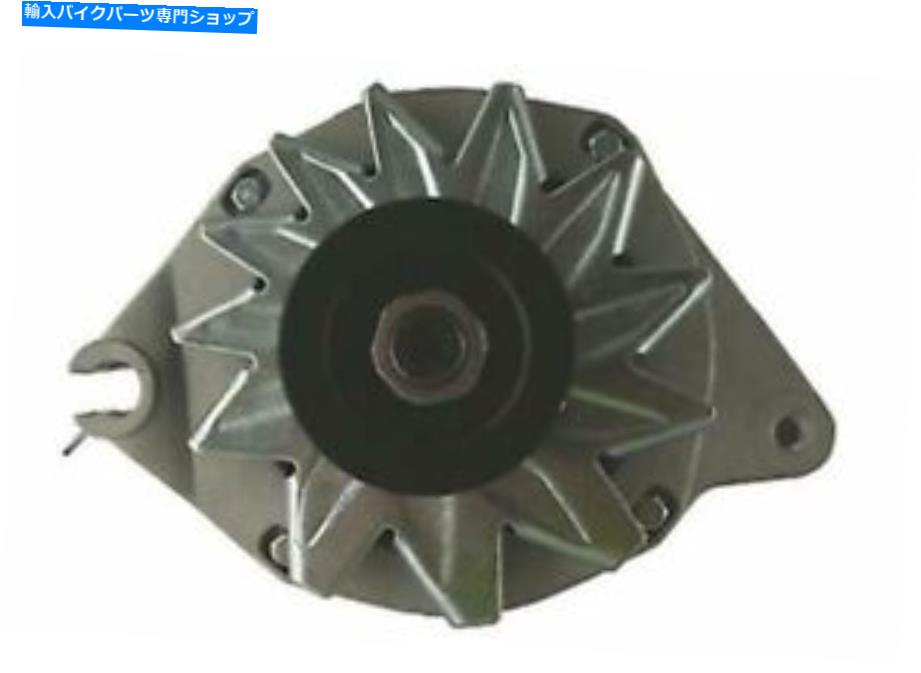 Alternators ローバー200ハッチバックの新しいオルタネーター、400英国株 New Alternator for Rover 200 hatchback, 400 UK stock【並行輸入品】｜Us Custom Parts Shop USDM