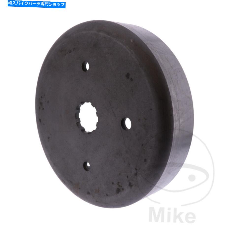 Alternators ハーレーデビッドソンFLHS FLHS FLHTCU FLST FLSTC FXDのオルタネーターポールホイールローター Alternator pole wheel rotor for Harley Davidson FLHR FLHS FLHTCU FLST FLSTC FXD【並行輸入品】｜Us Custom Parts Shop USDM