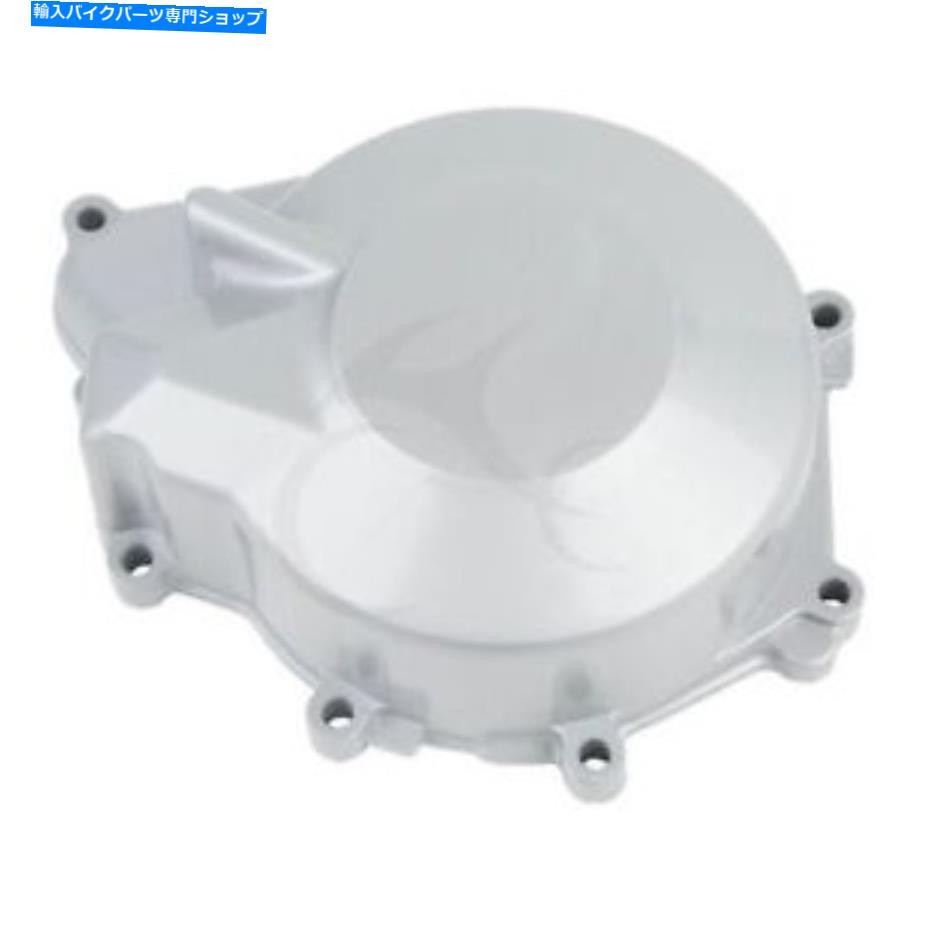 Alternators ケーシングオルタネーターヤマハR6 1999 2000 2001 2002 Casing Alternator Yamaha R6 1999 2000 2001 2002【並行輸入品】｜Us Custom Parts Shop USDM