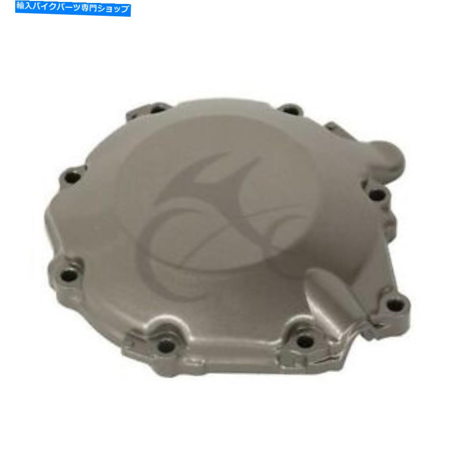 Alternators ケーシングオルタネーターホンダCBR 1000 RR CBR1000RR 2004 2005 04 05 Casing Alternator Honda CBR 1000 RR CBR1000rr 2004 2005 04 05【並行輸入品】
