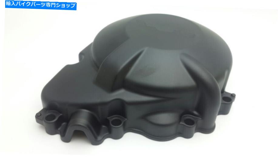Alternators ケーシングオルタネーターホンダCBR954 RR CBR 954 RR 2002 2003 02 03 Casing Alternator Honda CBR954 RR CBR 954 RR 2002 2003 02 03【並行輸入品】