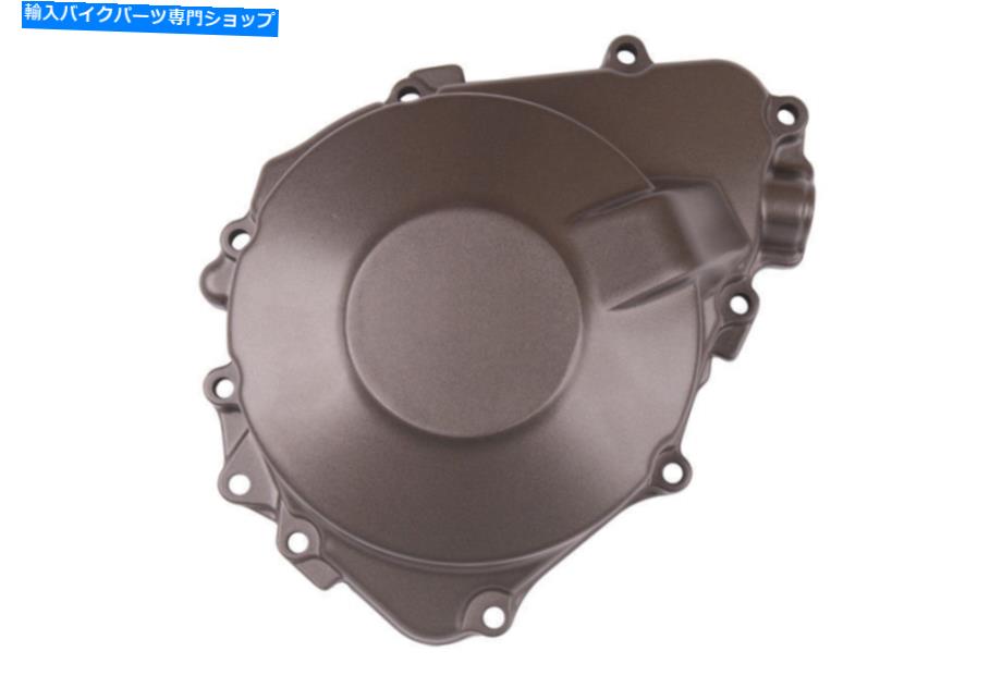 Alternators ケーシングオルタネーターホンダホーネット600 CB600F 1998 1999 2000 2001 2002 Casing Alternator Honda Hornet 600 cb600f 1998 1999 2000 2001 2002【並行輸入品】
