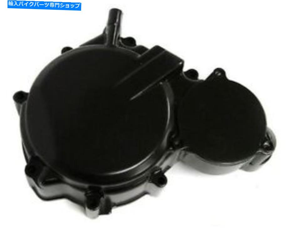 Alternators ケーシングイグニッションオルタネータースズキGSXR 600 750 2008 2009 2010 08 09 10 Casing Ignition Alternator Suzuki Gsxr 600 750 2008 2009 2010 08 09 10【並行輸入品】｜Us Custom Parts Shop USDM