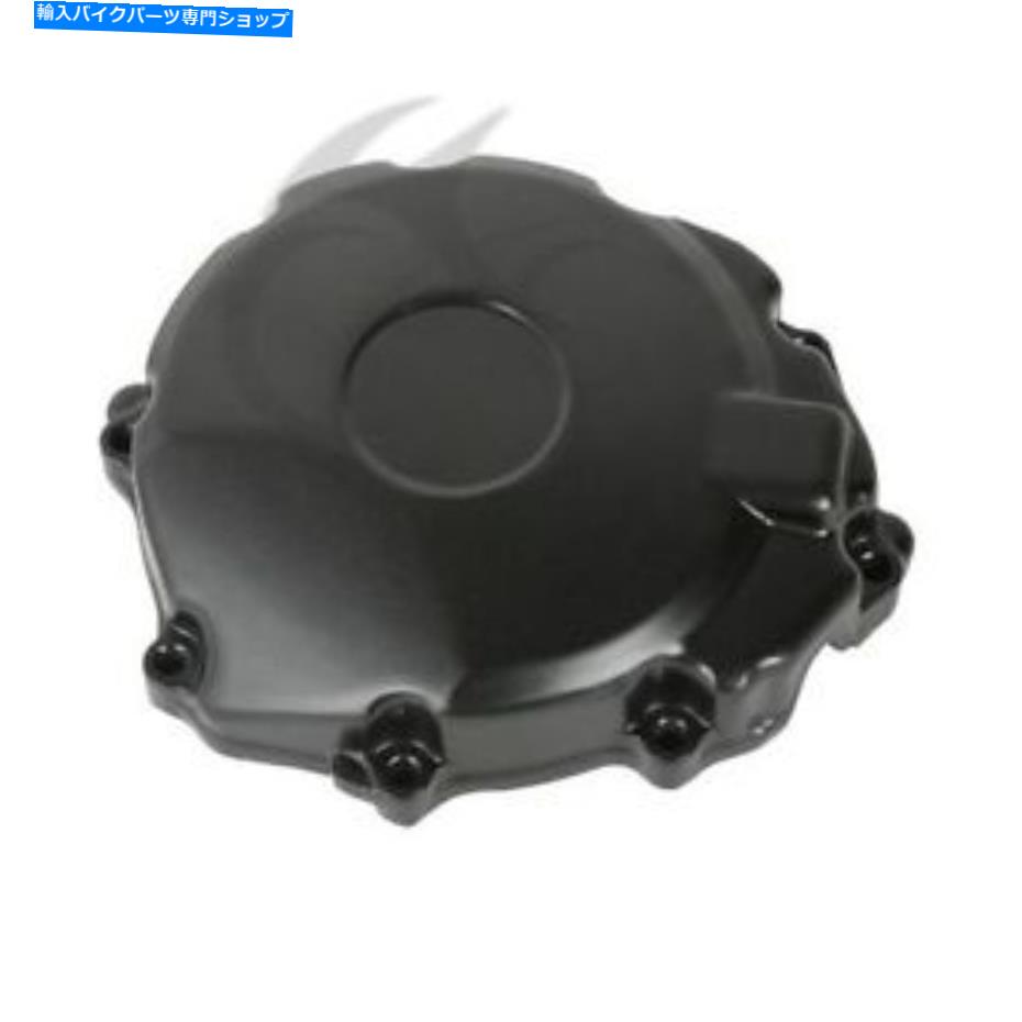 Alternators ケーシングオルタネーターホンダCBR 1000 RR CBR1000RR 2012 2013 2014 2015 2016 Casing Alternator Honda CBR 1000 RR CBR1000rr 2012 2013 2014 2015 2016【並行輸入品】