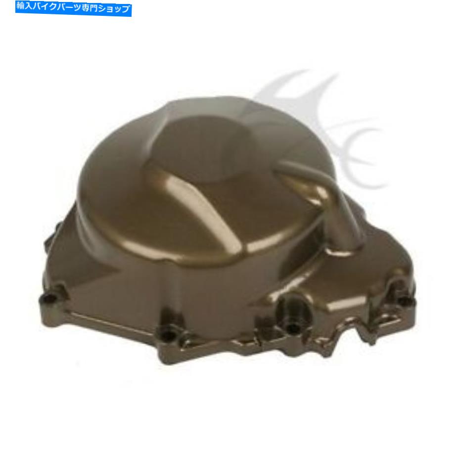 Alternators ケーシングオルタネーターホンダCBR 600 F 2001 2002 2003 2004 2005 2006 2007 CBR600F Casing Alternator Honda CBR 600 F 2001 2002 2003 2004 2005 2006 2007 cbr600f【並行輸入品】
