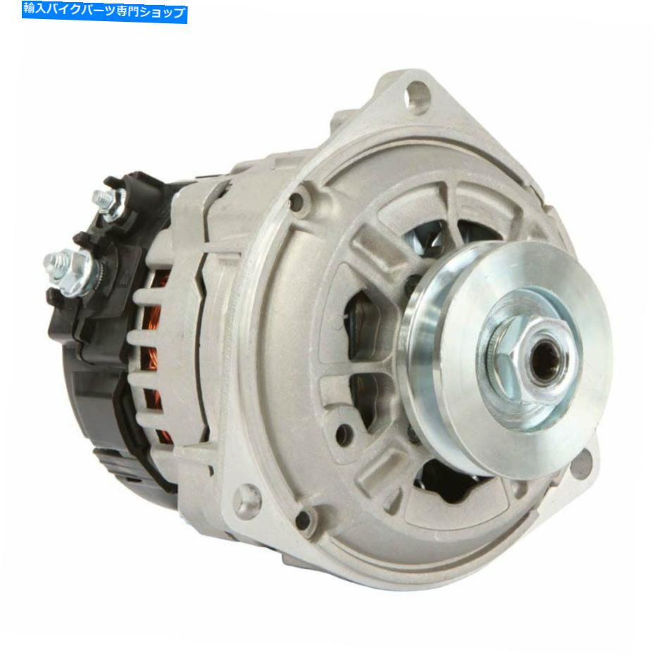 Alternators オルタネーターABO0362 BMW R850RT 2005 0-123-105-003 Alternator ABO0362 BMW R850RT 2005 0-123-105-003【並行輸入品】