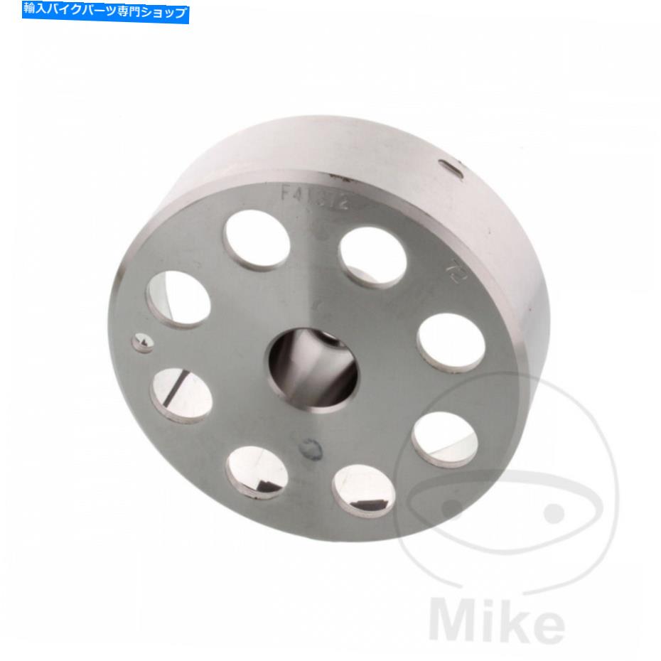 Alternators スズキGSX-R 750 2000-2003用のオルタネーターrot-304のトゥールマックスローター Tourmax Rotor For Alternator ROT-304 For Suzuki GSX-R 750 2000-2003【並行輸入品】 62,315円
