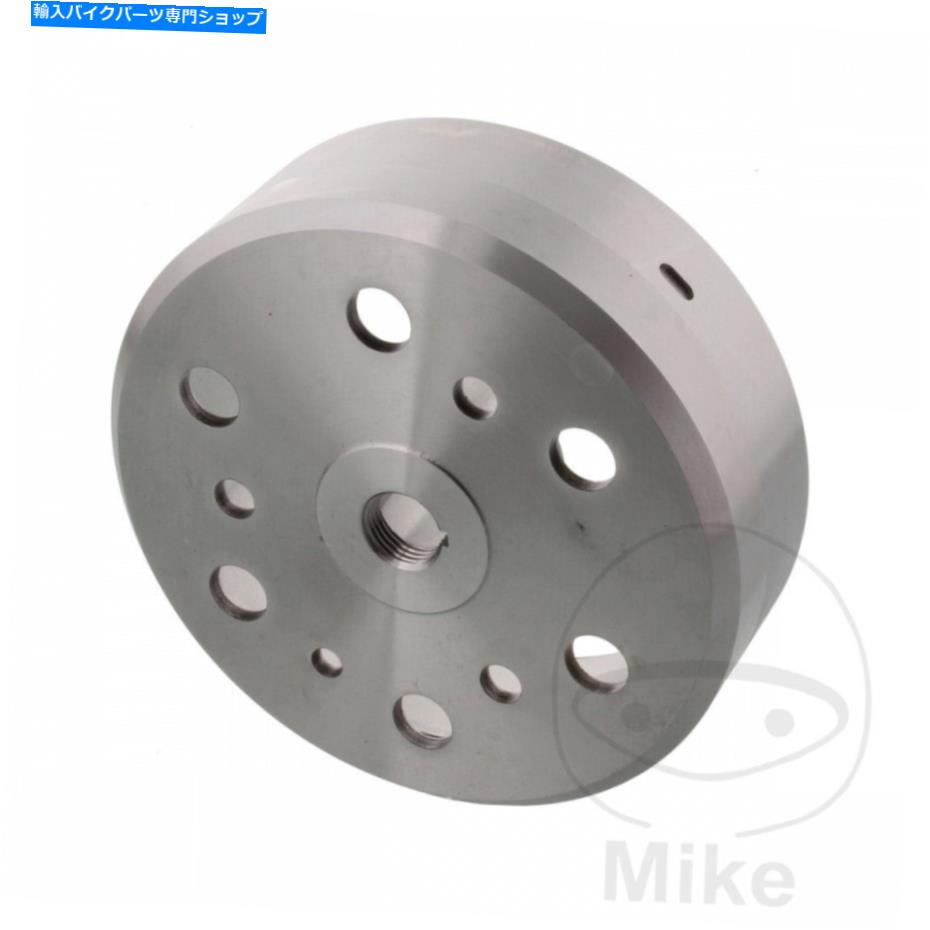 Alternators オルタネーターのトゥルマックスローターrot-203ヤマハFZS 1000フェイザー2001-2005 Tourmax Rotor For Alternator ROT-203 Yamaha FZS 1000 Fazer 2001-2005【並行輸入品】