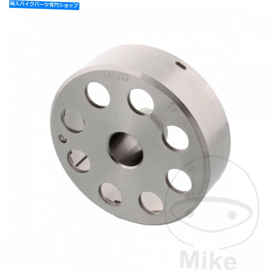 Alternators スズキGSX-R 600 U2 2001-2003用のオルタネーターROT-303のトゥールマックスローター Tourmax Rotor For Alternator ROT-303 For Suzuki GSX-R 600 U2 2001-2003【並行輸入品】