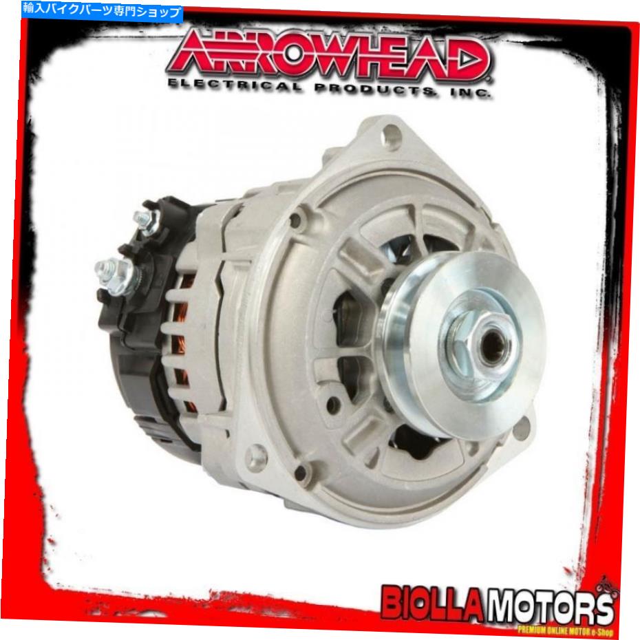 Alternators ABO0362オルタネーターBMW R1150RT 2002- 1130cc 0-123-105-003 Bosch 60a ABO0362 ALTERNATOR BMW R1150RT 2002- 1130cc 0-123-105-003 Bosch 60A【並行輸入品】