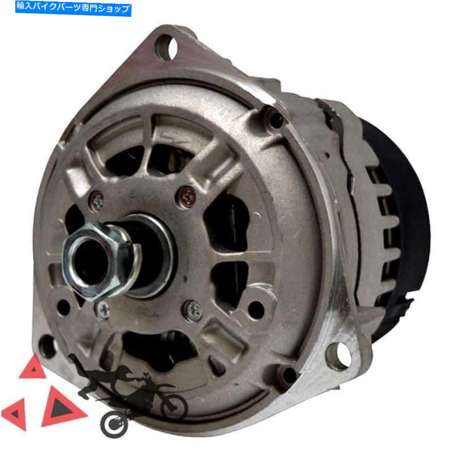 Alternators オルタネーター60A BMW R850 / 1150RT-R1200C BMW R C Montauk 1200 2003-2006 Alternator 60A Bmw R850 / 1150Rt-R1200C Bmw R C Montauk 1200 2003-2006【並行輸入品】|Us Custom Parts Shop USDM