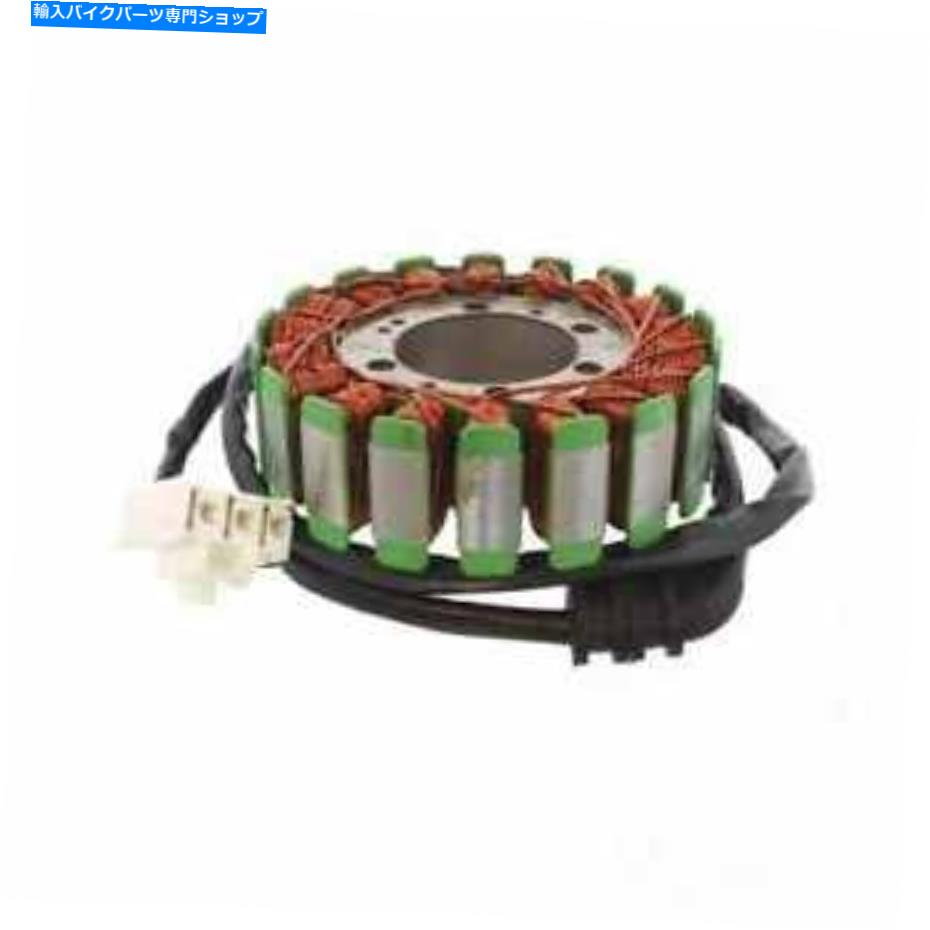 Alternators ホンダCB 1100 SF X-11 2000-2003のステーターJMP Stator JMP For Honda CB 1100 SF X-11 2000-2003【並行輸入品】