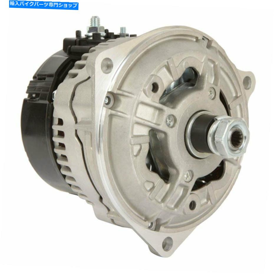 Alternators オルタネーターABO0364 BMW R850R 2007 0-123-105-001 Alternator ABO0364 BMW R850R 2007 0-123-105-001【並行輸入品】｜Us Custom Parts Shop USDM