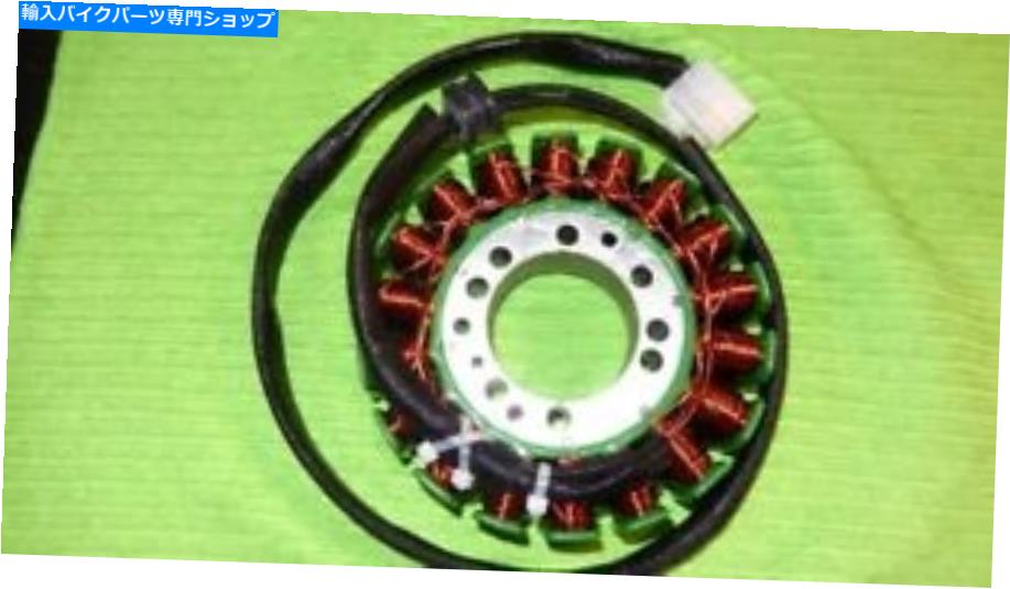 Alternators 955iデイトナオルタネーターステーターオルタネーターTriumph 955 Alternatore 4 17/32in New 955i daytona Alternator Stator Alternator Triumph 955 Alternatore 4 17/32in New【並行輸入品】