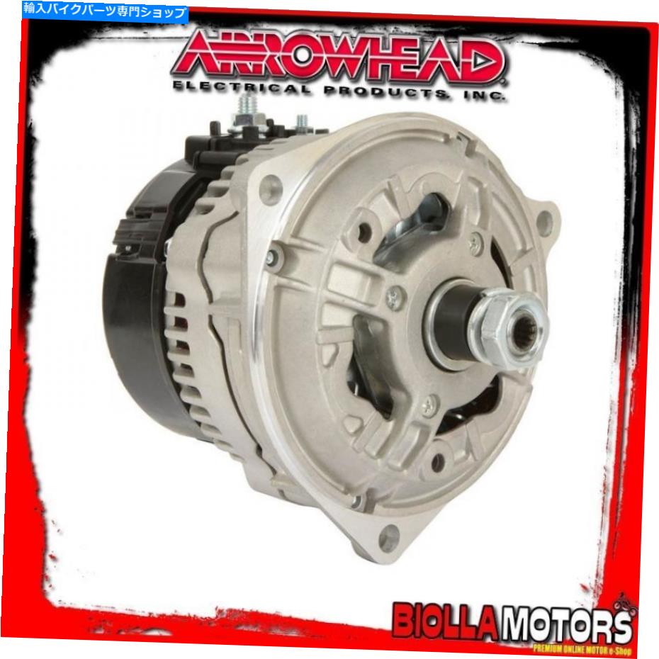 Alternators ABO0364オルタネーターBMW R850GS 1997-2000 848cc 0-123-105-001 Bosch System ABO0364 ALTERNATOR BMW R850GS 1997-2000 848cc 0-123-105-001 Bosch System【並行輸入品】