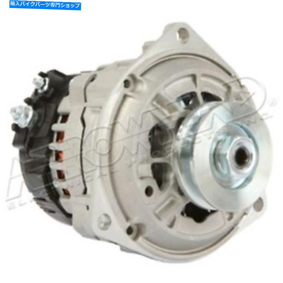 Alternators オルタネーターはBMW R1200 CL 2003 2004に適合します Alternator Fits BMW R1200 CL 2003 2004【並行輸入品】|Us Custom Parts Shop USDM