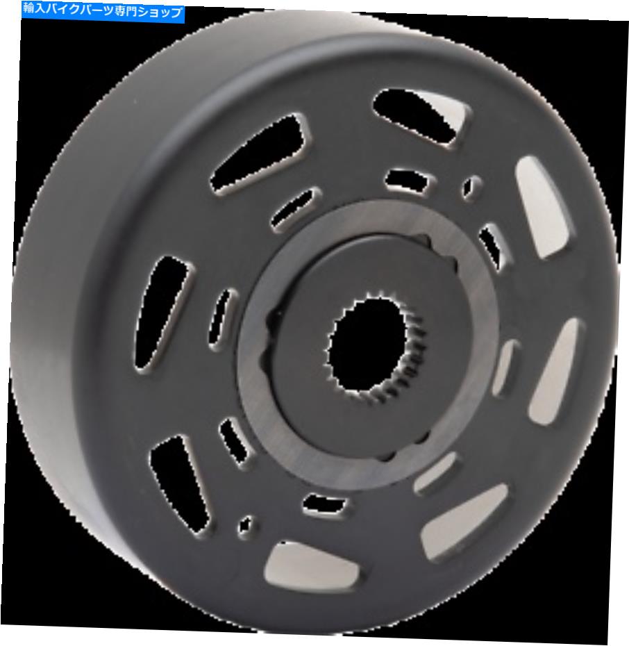Alternators DSイグニッションフライホイールオルタネーターローターハーレーフリーホイーラー2017-2020の20アンペア DS Ignition Flywheel Alternator Rotor 20 Amps for Harley Freewheeler 2017-2020【並行輸入品】｜Us Custom Parts Shop USDM